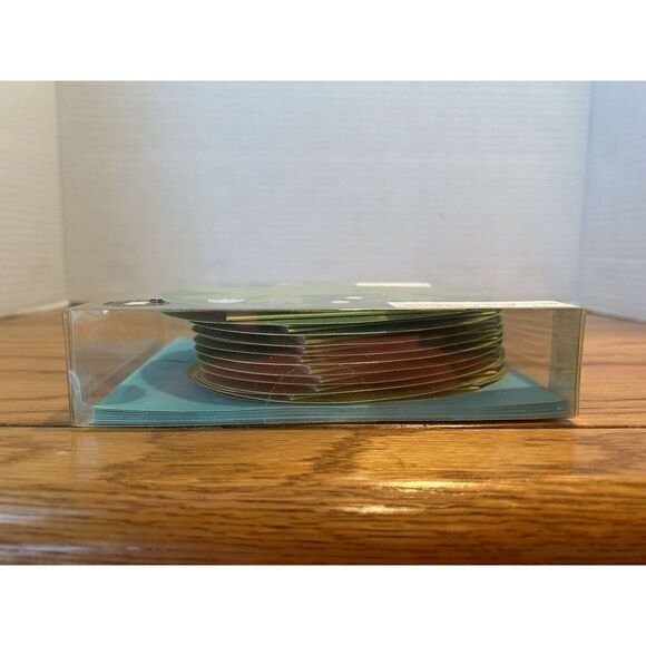 Adorable Kids Frog Party Invitations by Zoomarang! 10 Invitations Super Cute! - Picture 5 of 5